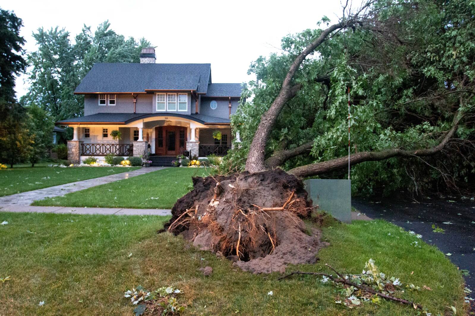 Storms-23-brainerd-bluff.jpg