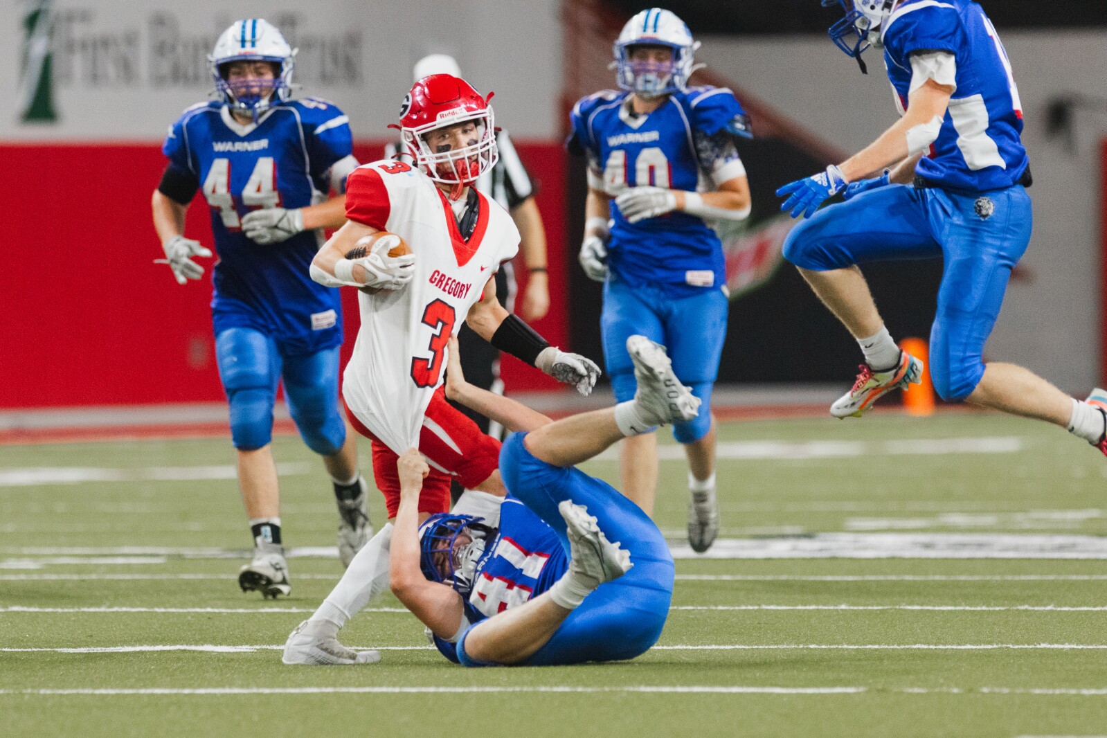 11-10-22PrepFootballGregoryvsWarnerStateChampionship-61.jpg