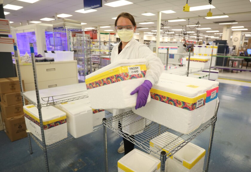 111720.N.RPB.mayolab-9782.jpg