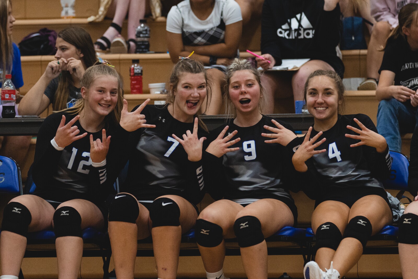 8-30-22PrepVolleyballWagnervsMVP-35.jpg