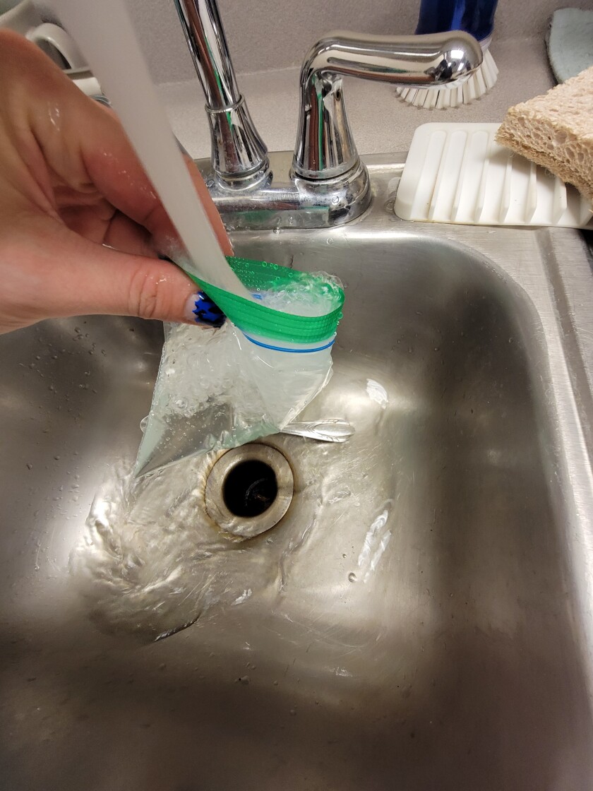 nitrate testing 2.jpg