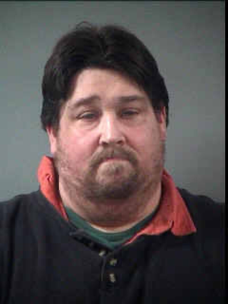 Grand Forks man pleads guilty to child pornography possession Grand Forks man pleads guilty to child pornography possession