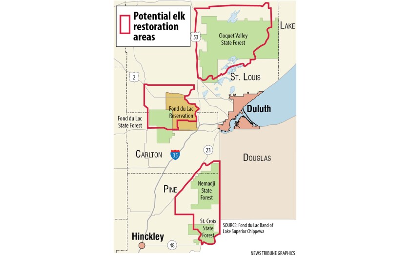 elk restoration areas.jpg