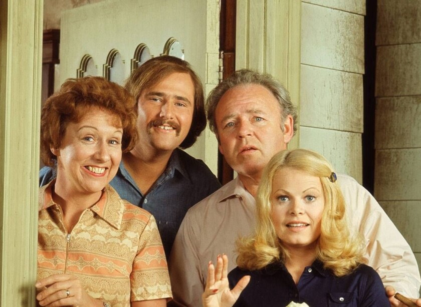 all in the family2.jpeg