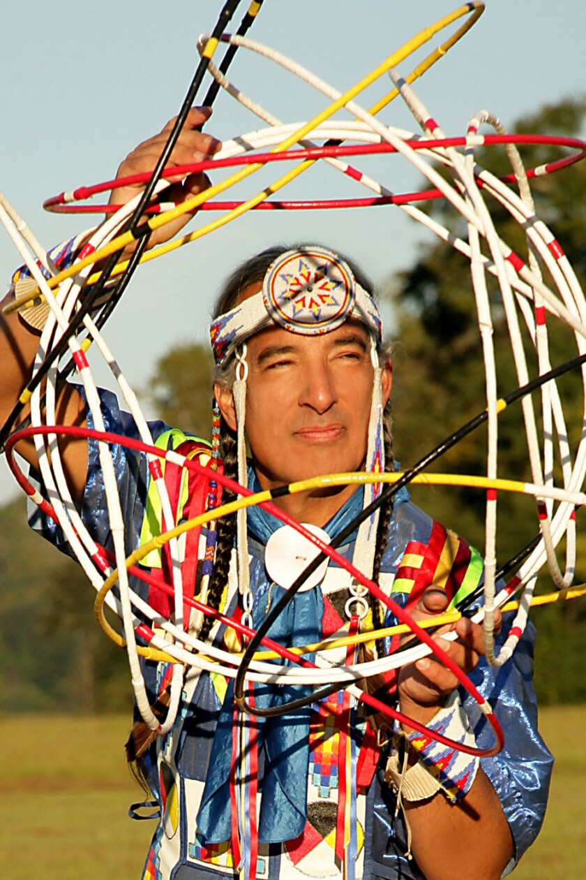 Kevin Locke and hoops.jpg