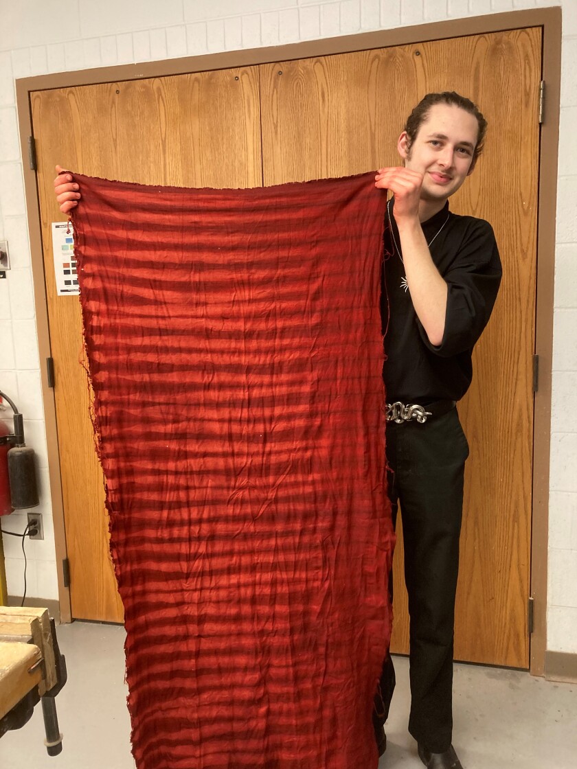 Ian Scheele Pillow.jpg