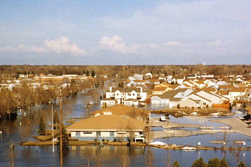 97Flood_Moore10.jpeg
