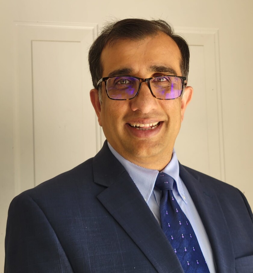 IMG-20220401-WA0020 (1).jpg