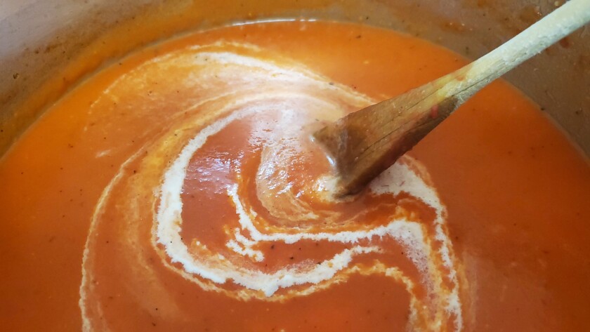 Soup 4.jpg
