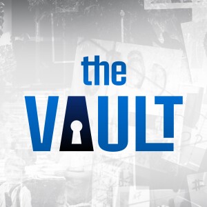 The_Vault-1400x1400.jpg