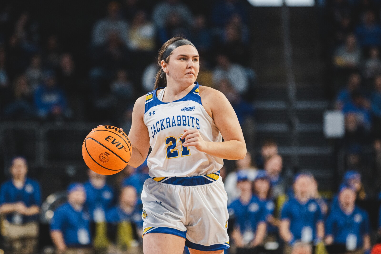 3-7-23SummitLeagueSDSUvsOmahaGirls-57.jpg