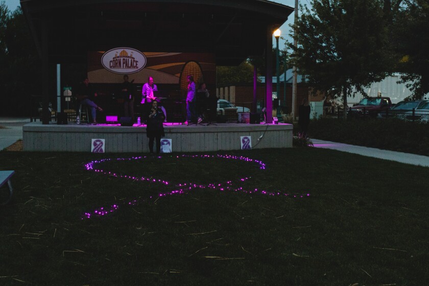 10-3-22CandleLightVigil-1.jpg