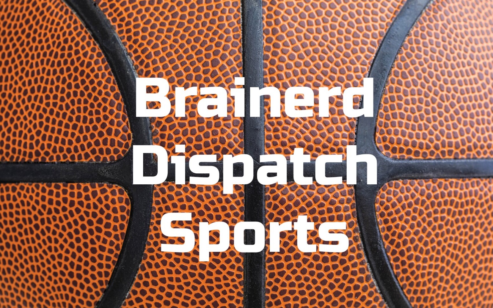 Area Girls Basketball: Verndale gets better of WDC Area Girls Basketball: Verndale gets better of WDC