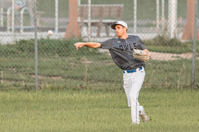 7-19-22AmateurBaseballChamberlain-WessingtonSprings-43.jpg