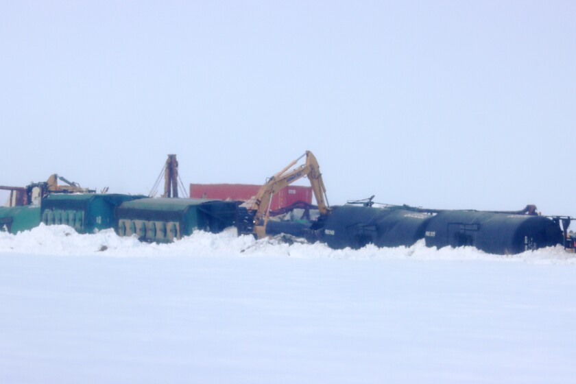032823.N.FF.DERAILMENT.2