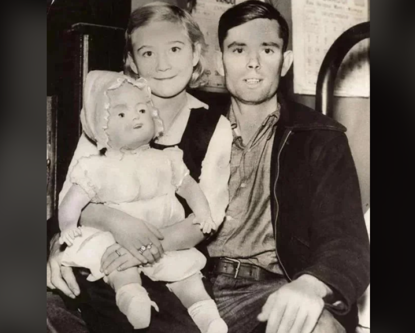 Screenshot 2024-07-30 154032.png