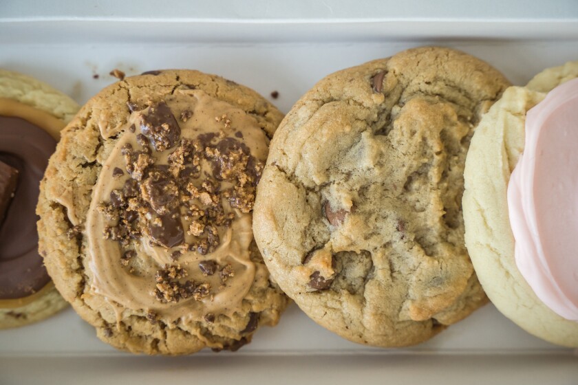 01 101921-CRUMBL-COOKIES-04445.jpg