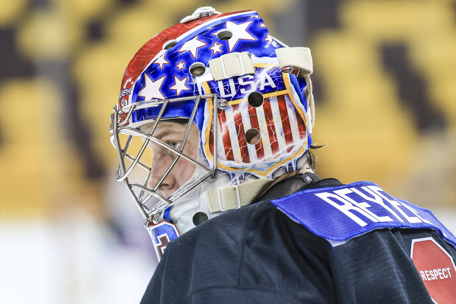 How the NCAA's age-based eligibility model impacts UMD hockey