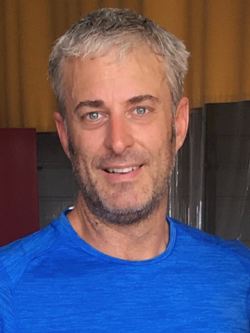 Mark Rouleau, Born Jan 9, 1974 Duluth News Tribune News, weather, and sports from Duluth