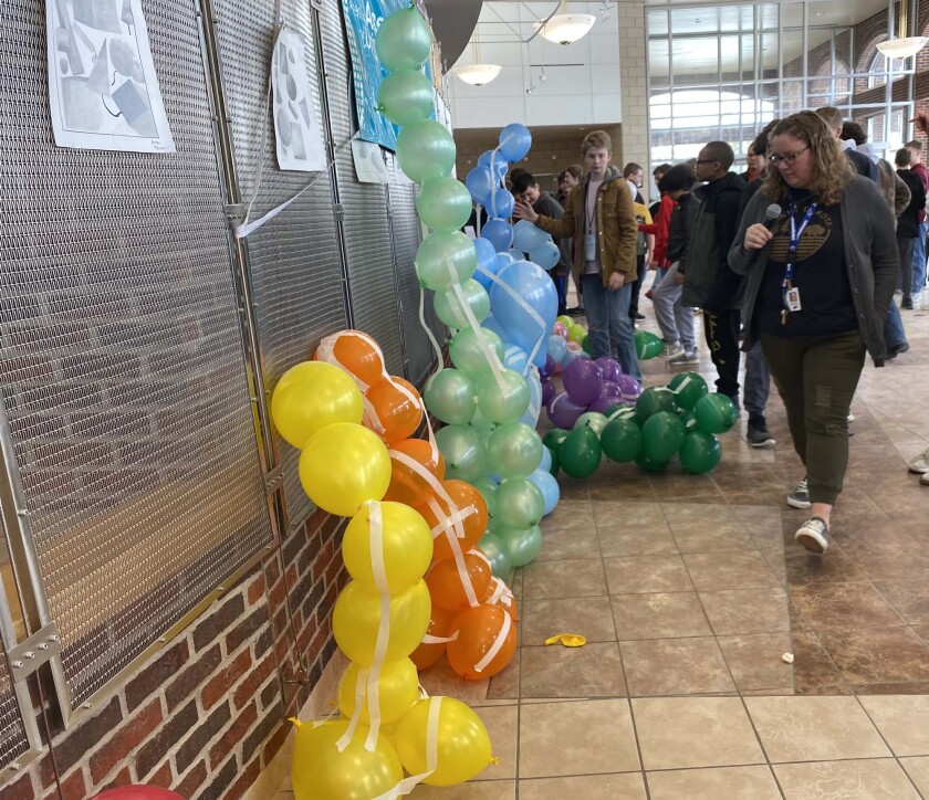 balloon finale.jpg