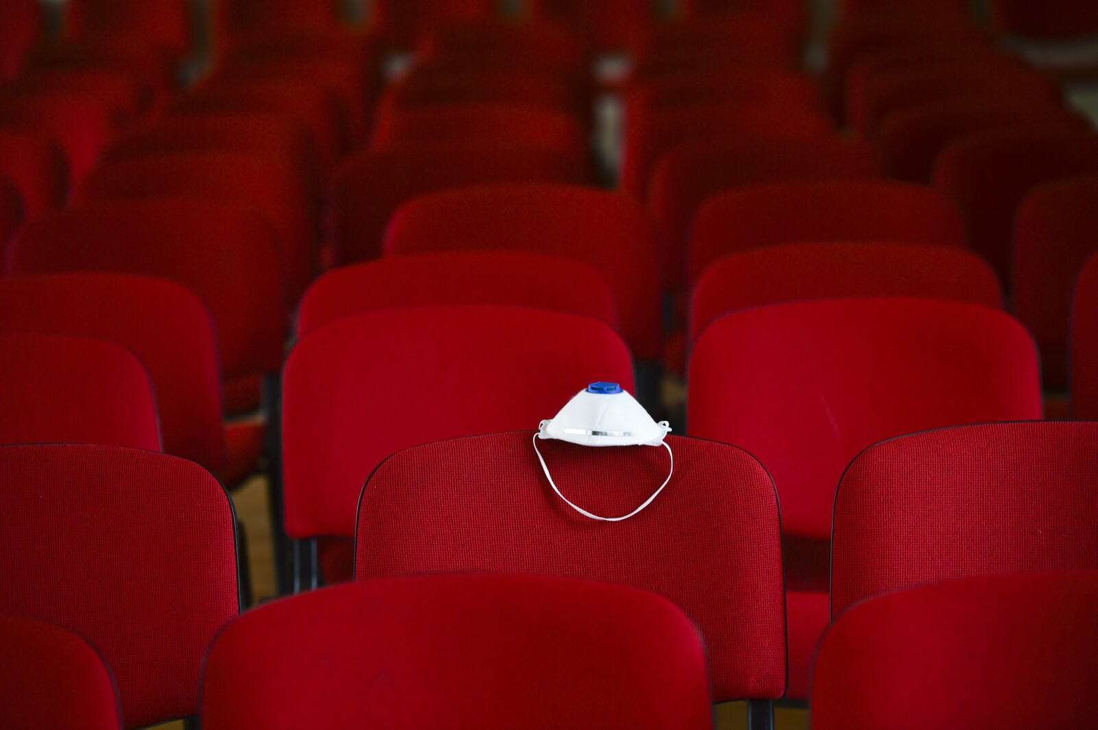 Northland movie theaters open, offer virtual shows Duluth News