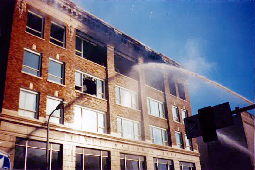 97Flood_Nicolson5.jpg