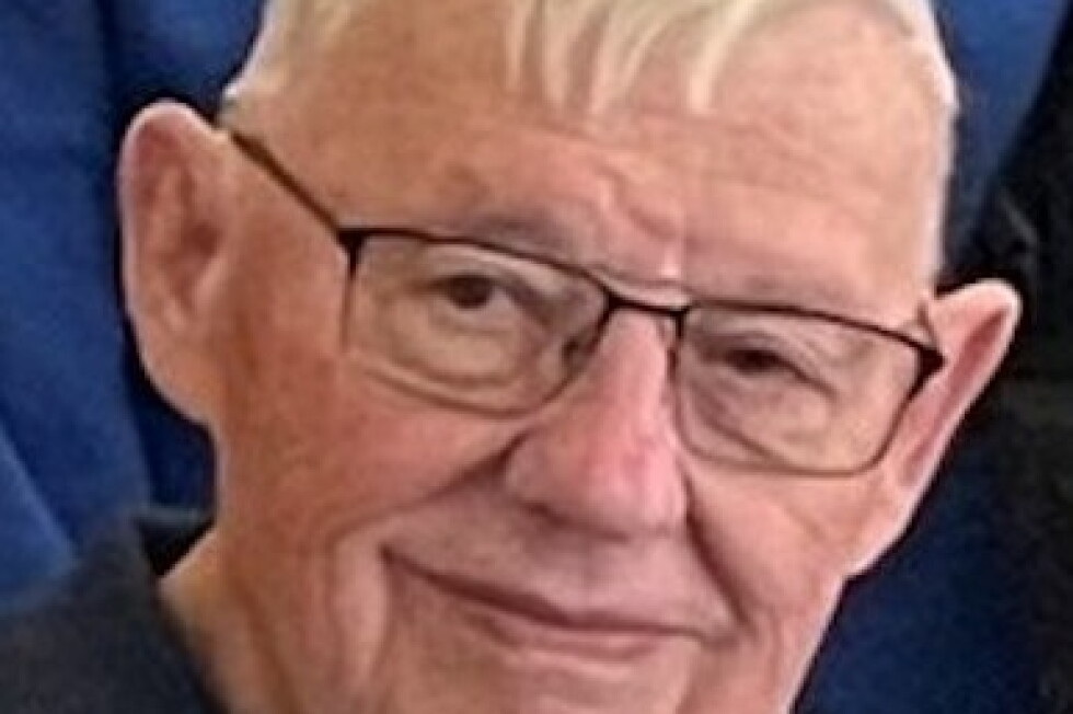 Obits and Death Notices - Post Bulletin | Rochester Minnesota news ...