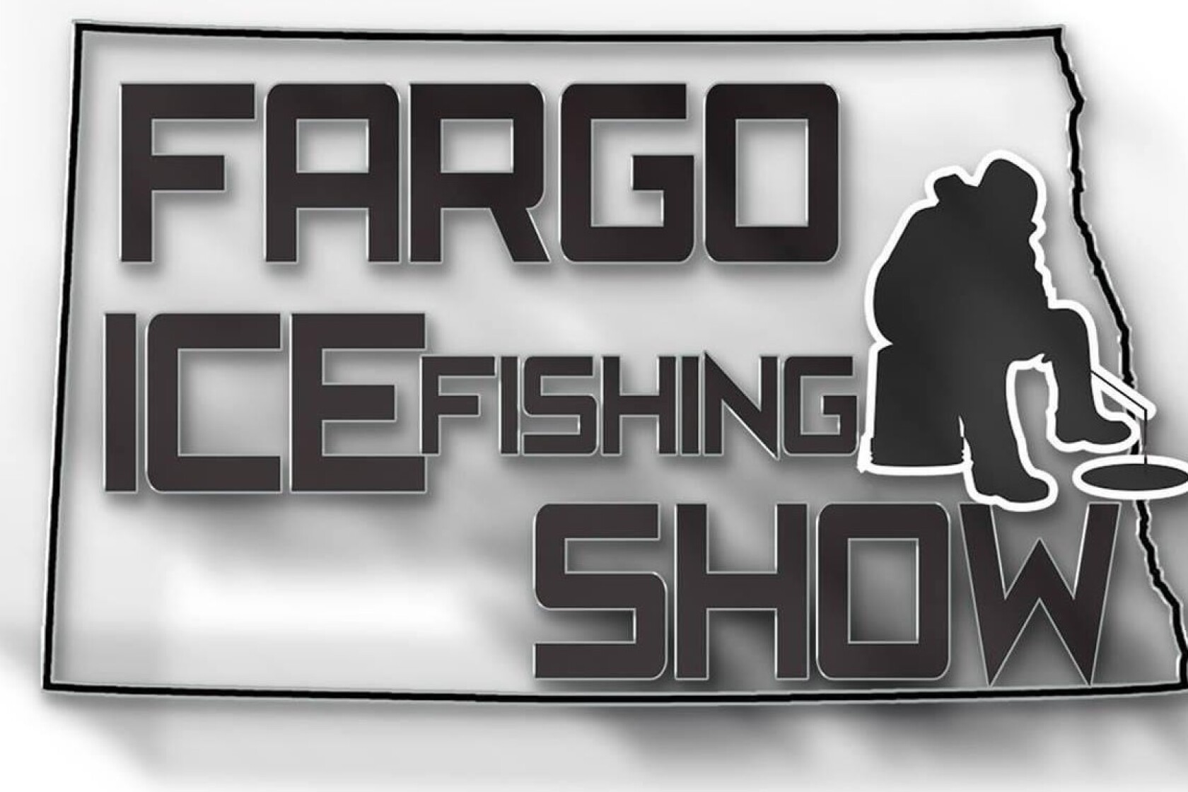 Winner of ‘Game of Inches’ YouTube ice fishing competition to be