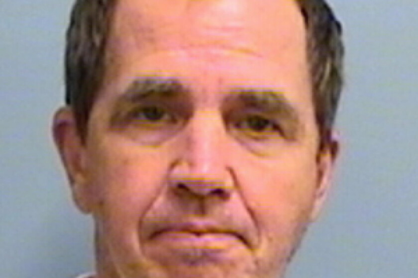 John Rairdon Minnesota girl disappeared 25 years ago today - InForum | Fargo ...