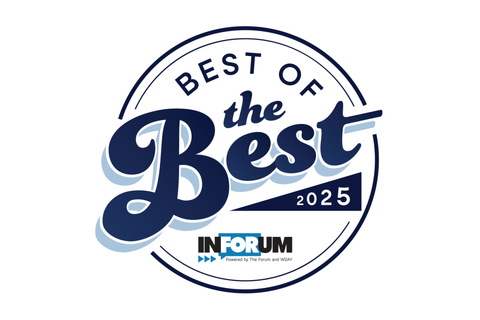 Forum Communications expands Best Of contests, announces launch of ...
