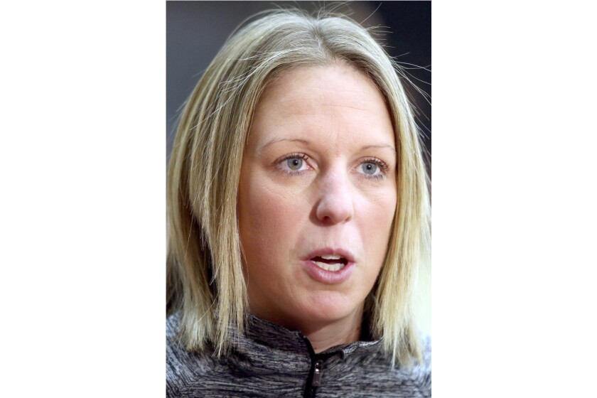 Dismissal upheld in University of Minnesota Duluth lawsuit