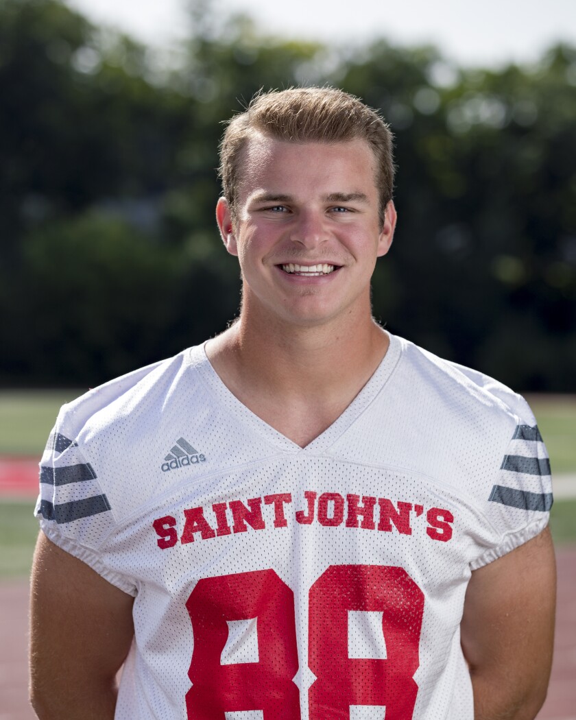 101519.S.WCT.SJU.Johnson-mug.jpg