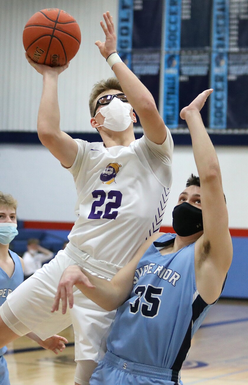 012621.s.st.SHSbb2.jpg