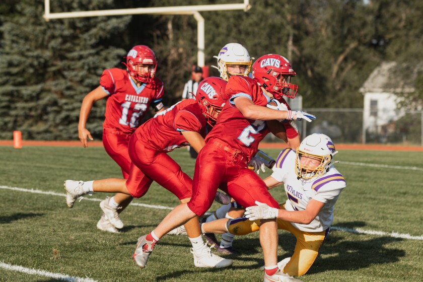 9-16-22PrepFootballStanleyCountyvsBonHomme-48.jpg