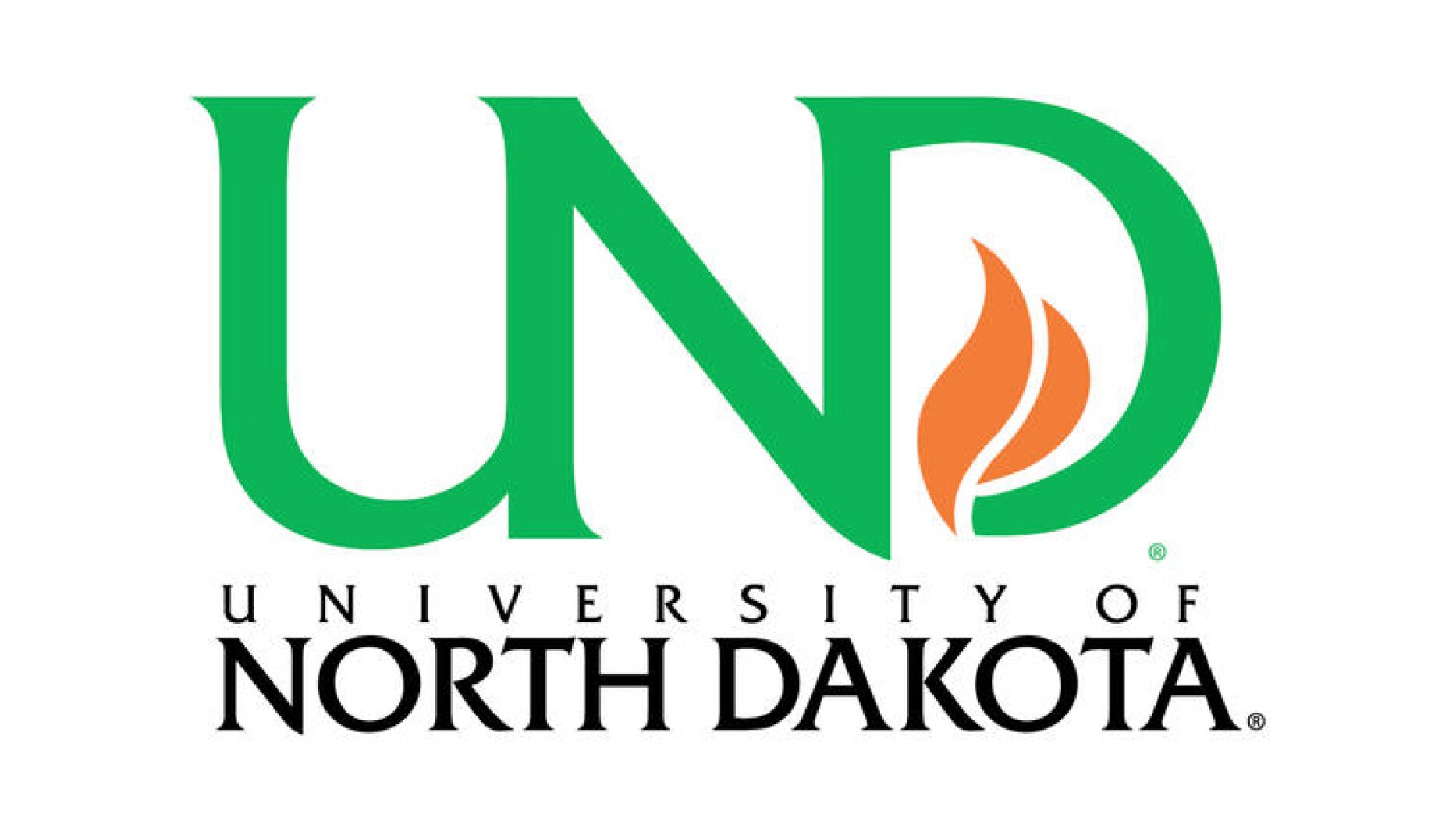 UND receives almost $2 million in funding for National Science Foundation Research Traineeship program