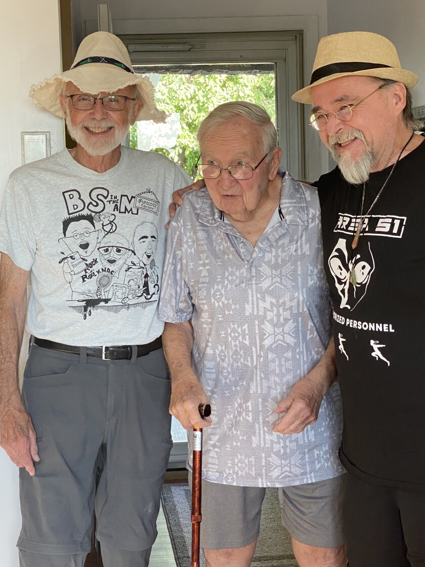 mcintyre, uecker and bender.jpg