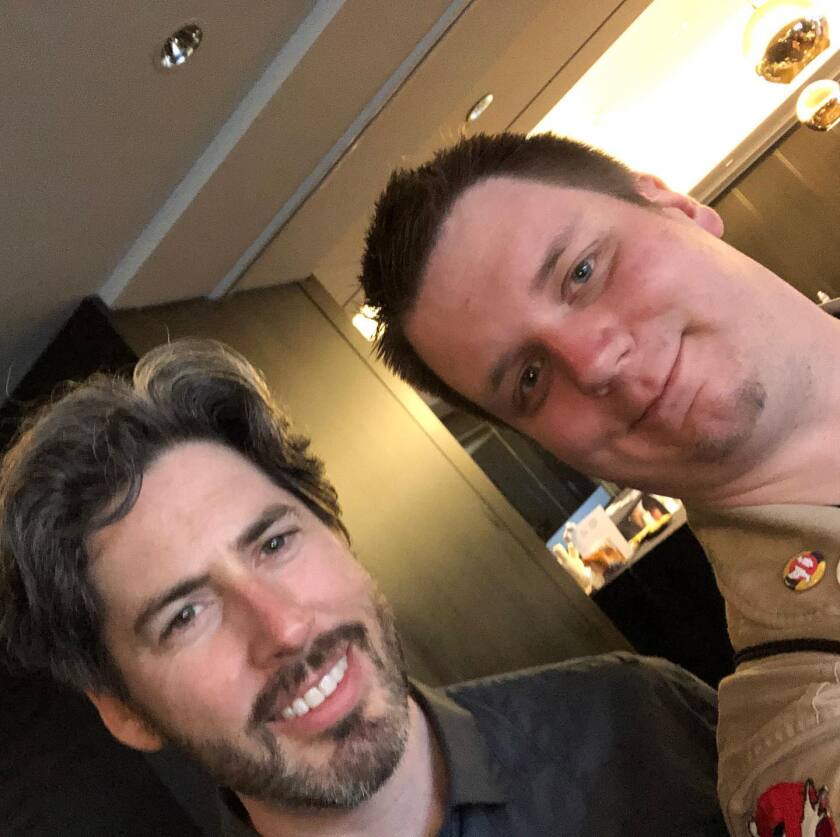062621.F.DNT.GHOSTBUSTERS_Jason Reitman.jpg
