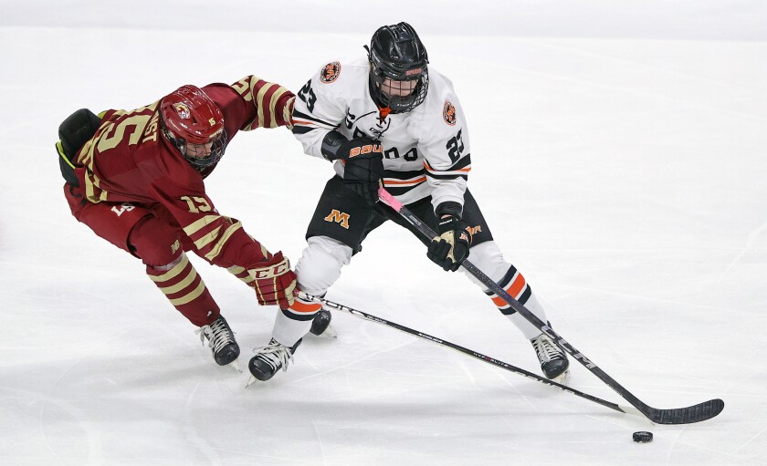 030725.S.FF.Spuds.state.hockeyG1