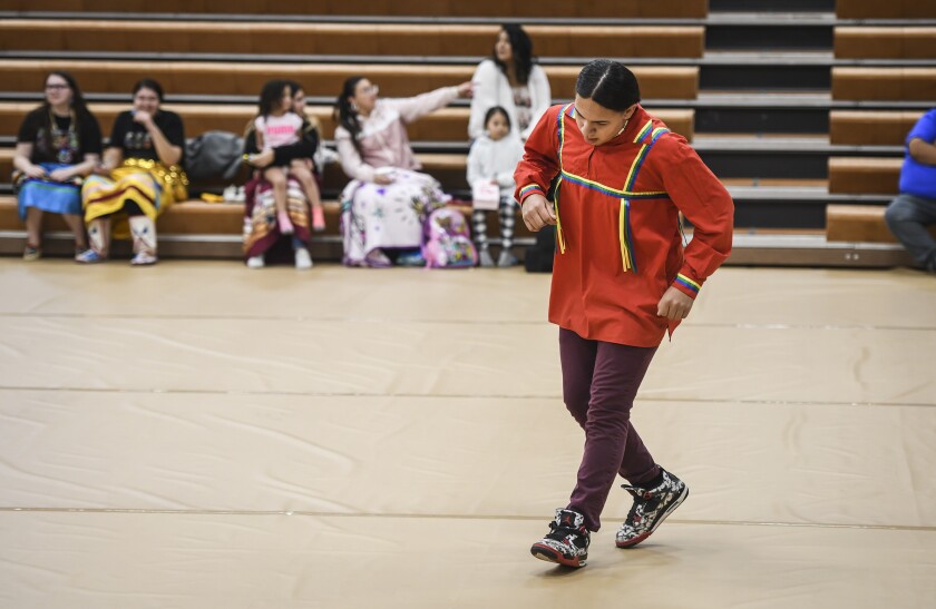 041322.N.BP.ROUNDDANCE - 7.jpg