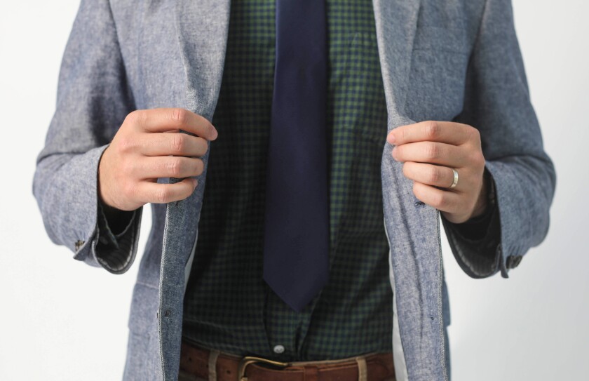 060421-style-gill-8645.jpg