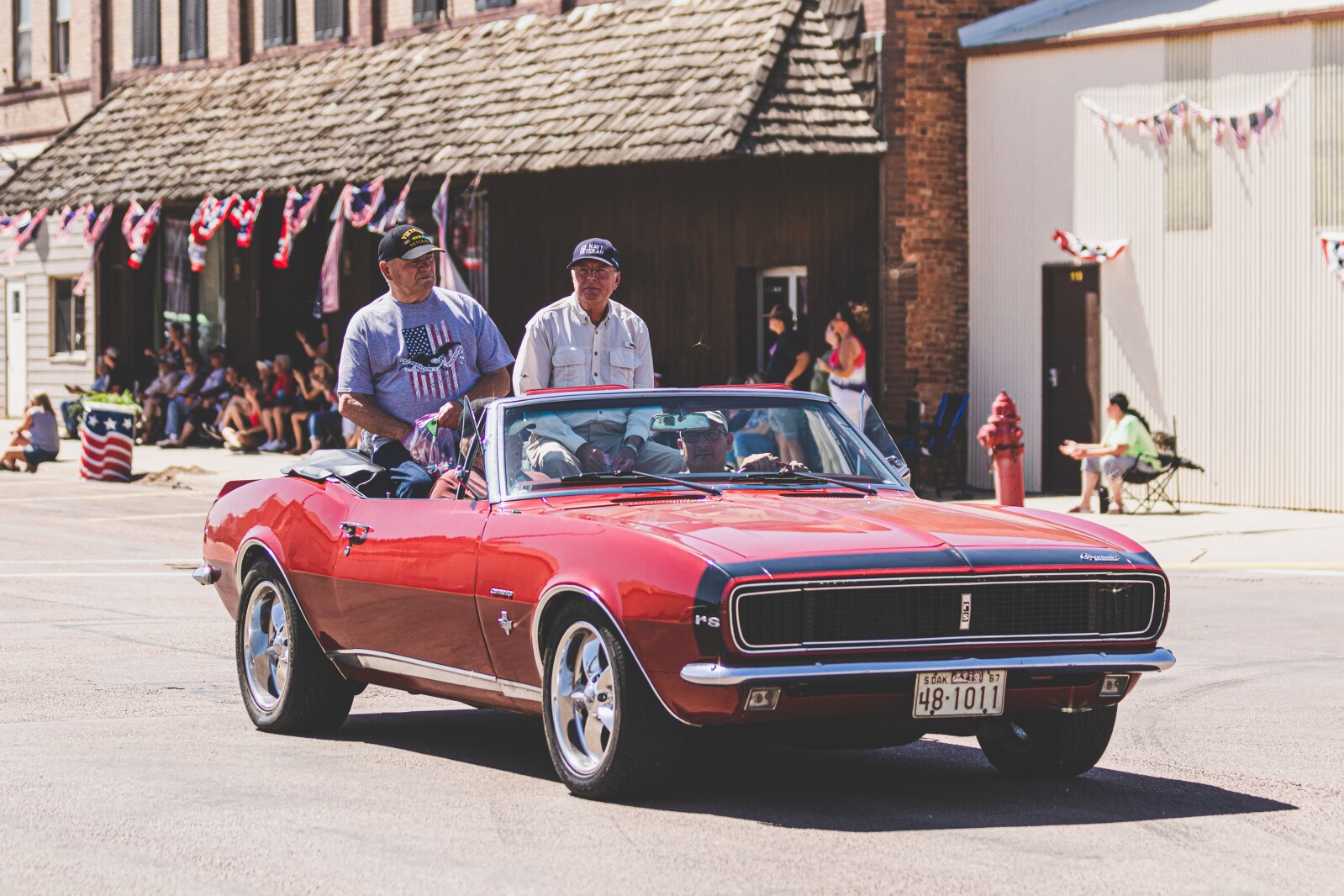 6-29-22ParkstonFreedomParade-16.jpg