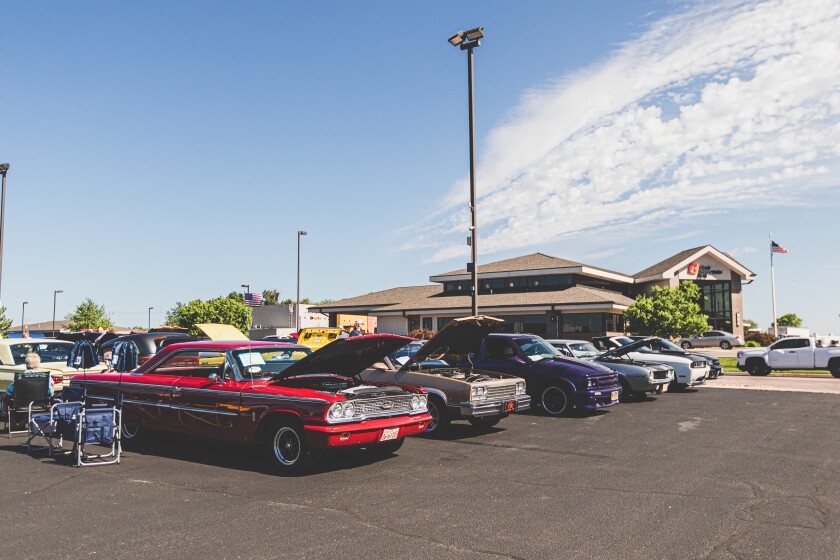 6-17-22HotRodsonHavens-32.jpg