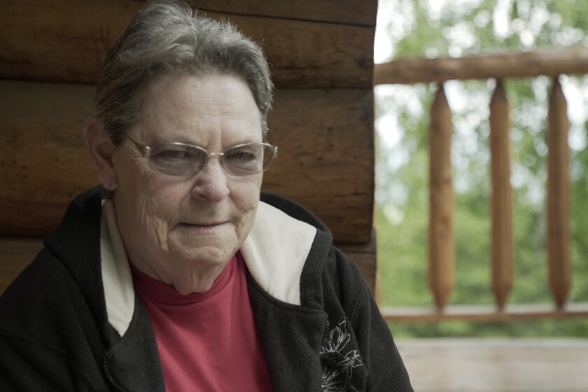 BBC Two airing Alaskan adventure with roots in west central Minnesota ...