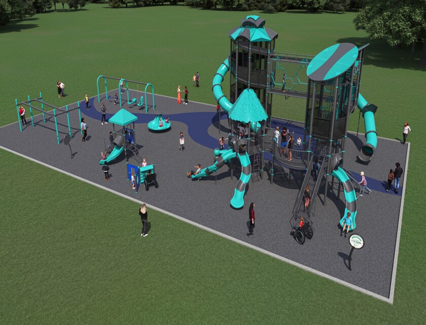 ProjectImpact032322.N.WCT.ParkImage.001.jpg