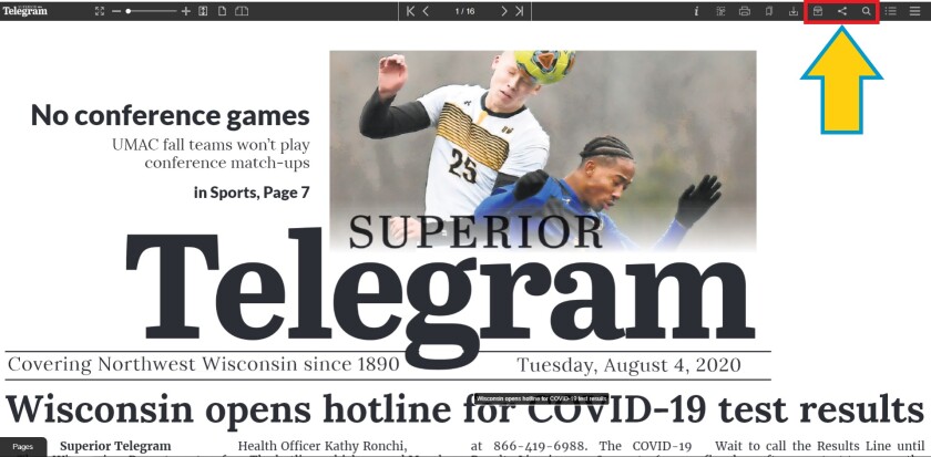 Superior e-paper tutorial #9.jpg
