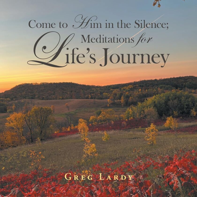 Greg Lardy_Book cover.jpg