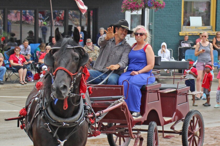 070622.N.PRE.Carriage9279.jpg
