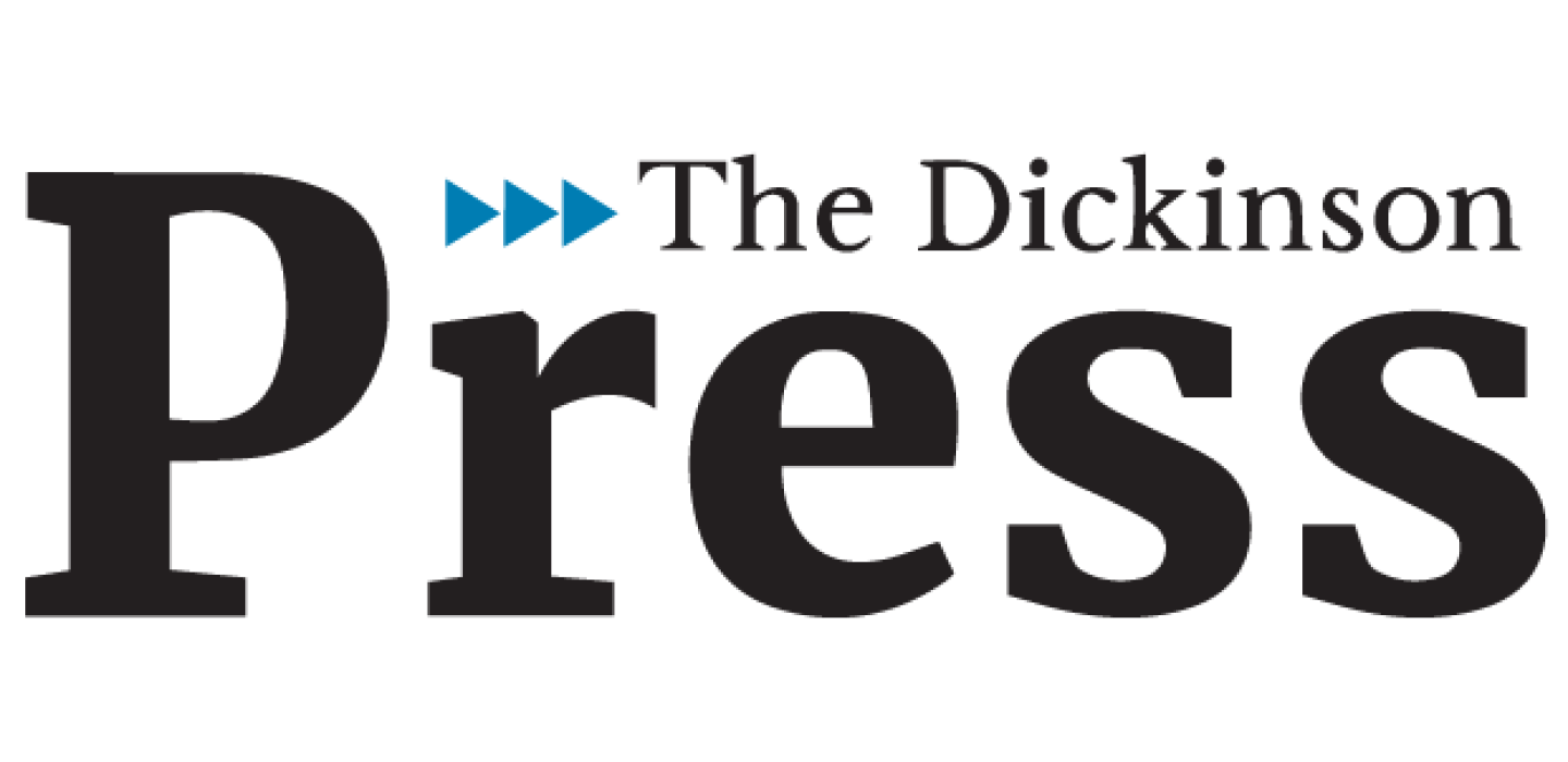 NOTICE OF SPECIAL ELECTION TO INCREASE T