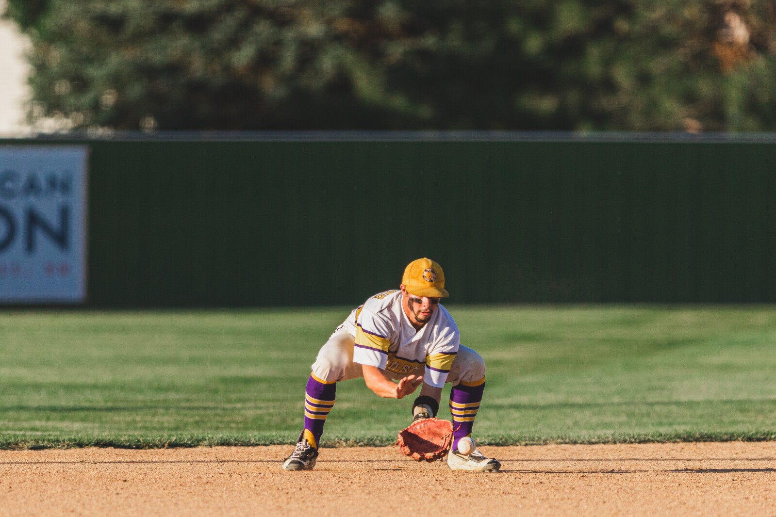 8-3-22StateAmateurBaseballPlankinton-Madison-64.jpg