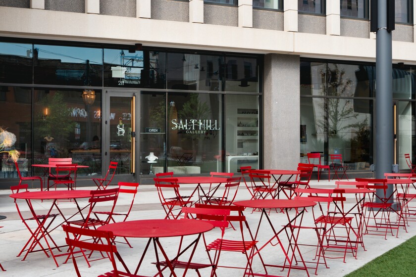 092122.B.FF.SALTHILLGALLERY.14